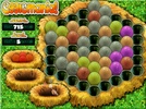 Egglomania screenshot 2