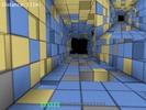 Fragmentation screenshot 1