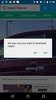 Turbo Video Downloader screenshot 2