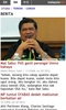 Malaysiakini Online screenshot 2