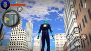 Power Spider 2 screenshot 4