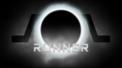 Sol Runner screenshot 5