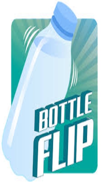 Flip The Bottle - Preview 3