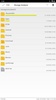 File Manager HD screenshot 12