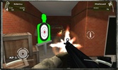 Guns Blast – Run and Shoot screenshot 3