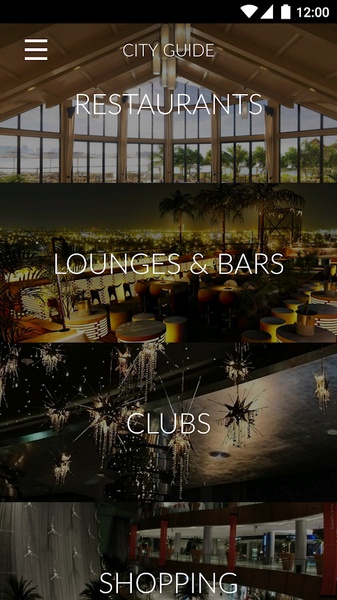 Anantara Dubai The Palm Resort & Spa - Preview 4