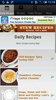 Stew Recipes screenshot 4