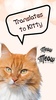 Human to Cat Translator screenshot 3