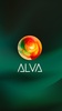 ALVA: ML Powered Superapp. screenshot 10
