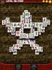 Imperial Mahjong screenshot 1