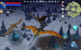 Dimorphodon Simulator screenshot 2