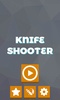 Knife shooter- hit the target screenshot 7