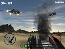 Air Defence : 2060 screenshot 2