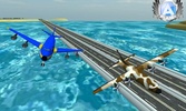 A-plane flight simulator 3D screenshot 6