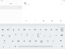 Indic Keyboard Gesture Typing screenshot 5