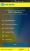 UCO MobileBanking screenshot 8