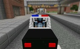 Mech Mod for Minecraft screenshot 5