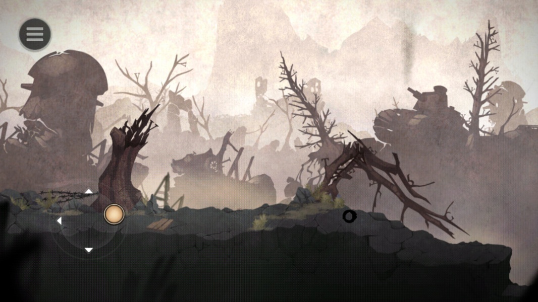 Typoman Remastered - Preview 8