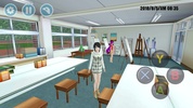 High School Simulator 2019 Preview screenshot 19