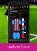 Football Referee screenshot 12