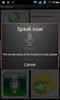 VoiceChatFree screenshot 1