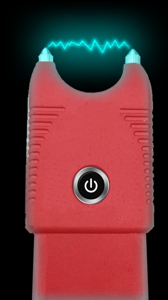 Stun Gun Prank - Preview 3