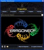 EragonEcp screenshot 5