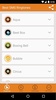 Best SMS Ringtones screenshot 1