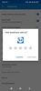 TeamViewer Host screenshot 10