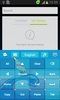Windsurfings Keyboard screenshot 2