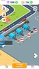 Spiral Excavator Empire screenshot 10