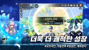 메이플스토리M screenshot 4