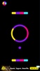 Color Circle screenshot 3