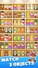 Goods Matching Games: 3D Sort screenshot 17