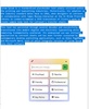 Writing Tools screenshot 6