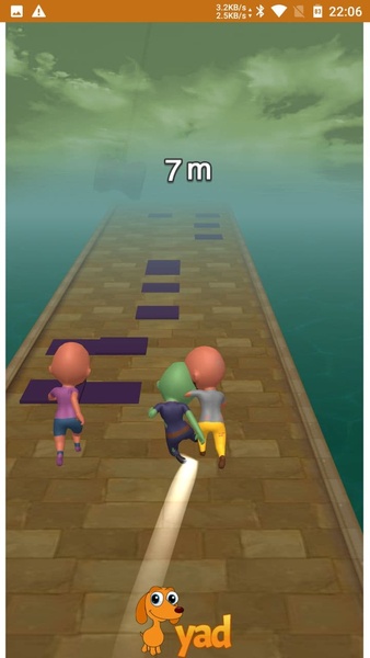 Fun Escape - Preview 10