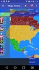 North America Map screenshot 6
