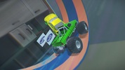 Brick Car Crash RC Racings Onl screenshot 3