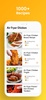 Chicken Recipes screenshot 2