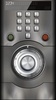 Combination Lock (Lock Screen) screenshot 6