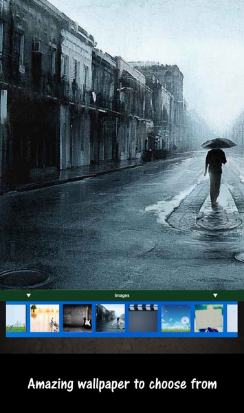 Beauty Textgram - Preview 5