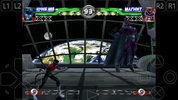 X-Men Mutant Fighting screenshot 12