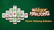 Vigor Mahjong screenshot 12