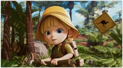 Dinkum Together screenshot 5
