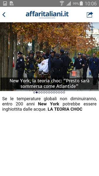 affaritaliani.it - Preview 1