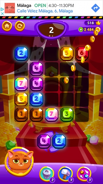 Bubbu Jewels - Preview 8