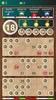 Loto - Russian lotto bingo game with more players screenshot 7