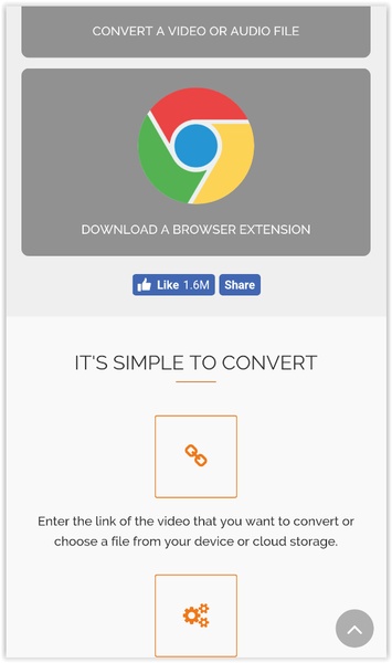 YT Downloader - Preview 4