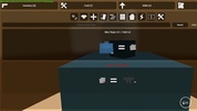 Unturned screenshot 6