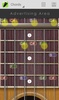 Guitar Droid lite screenshot 21